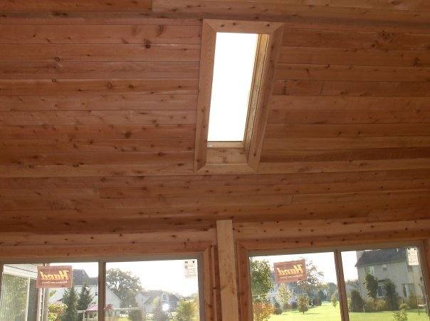 Screen Rooms by Supreme Deck, Michigan deck contractor - photo 9