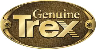 genuine-trex