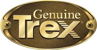 trex