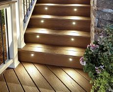 lighting