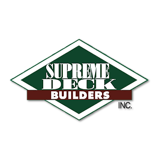 Supreme Deck Trex contractor